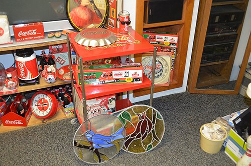 Property photo 189 - PERSONAL PROPERTY AUCTION in DeKalb County